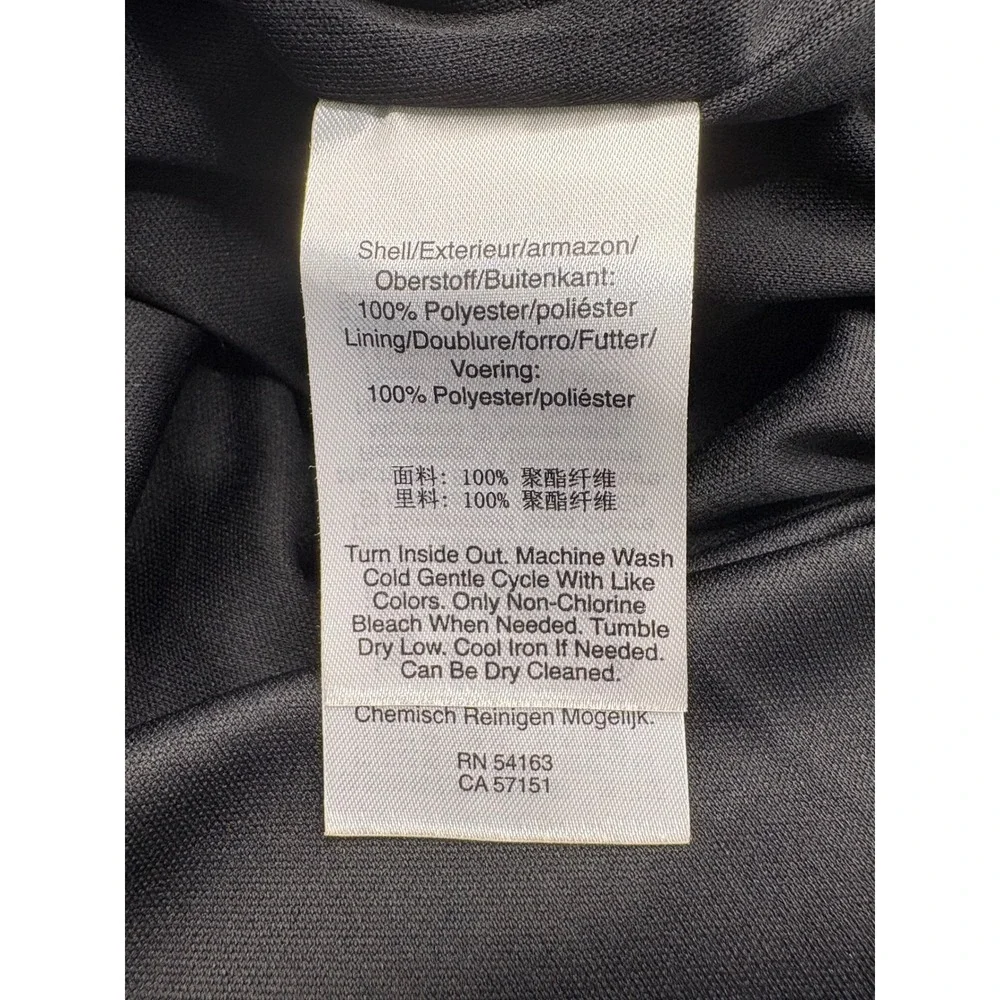 Dkny camo cargo